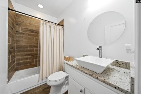 208 Crestwood Arch Way Lexington SC 29073