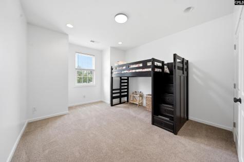 208 Crestwood Arch Way Lexington SC 29073