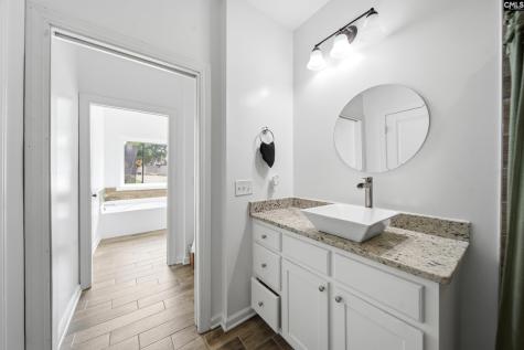 208 Crestwood Arch Way Lexington SC 29073