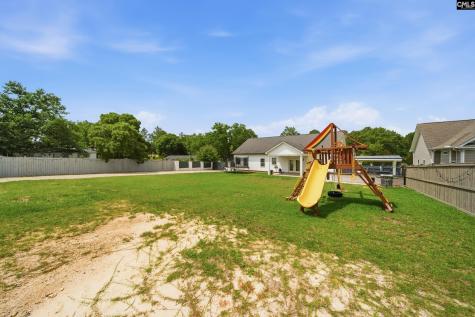 208 Crestwood Arch Way Lexington SC 29073