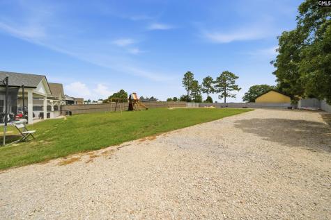 208 Crestwood Arch Way Lexington SC 29073