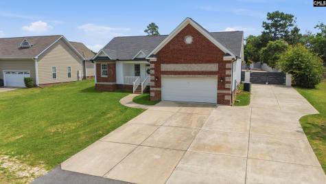 208 Crestwood Arch Way Lexington SC 29073