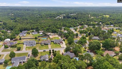 208 Crestwood Arch Way Lexington SC 29073