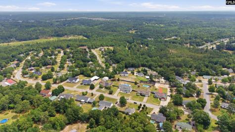 208 Crestwood Arch Way Lexington SC 29073
