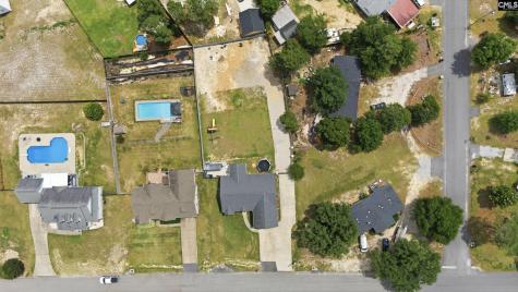 208 Crestwood Arch Way Lexington SC 29073