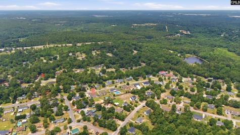 208 Crestwood Arch Way Lexington SC 29073