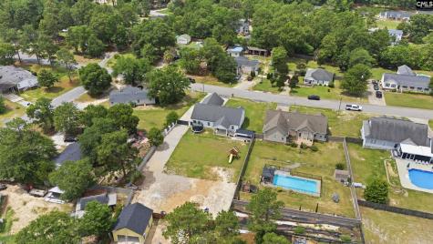 208 Crestwood Arch Way Lexington SC 29073