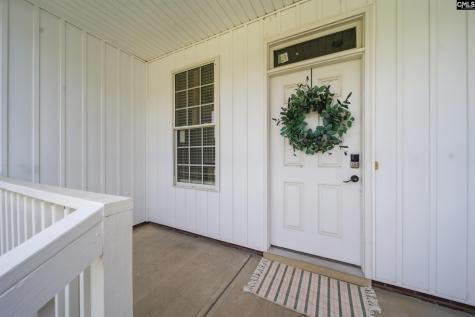 208 Crestwood Arch Way Lexington SC 29073