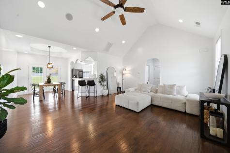 208 Crestwood Arch Way Lexington SC 29073