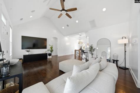 208 Crestwood Arch Way Lexington SC 29073
