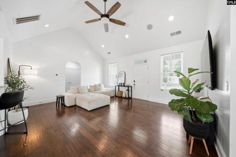 208 Crestwood Arch Way Lexington SC 29073