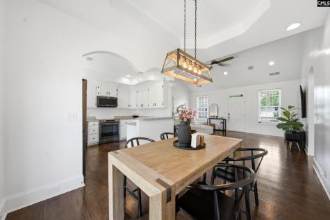 208 Crestwood Arch Way Lexington SC 29073