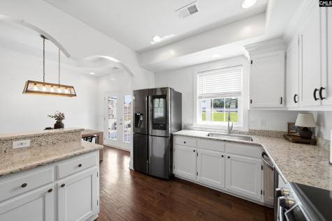 208 Crestwood Arch Way Lexington SC 29073