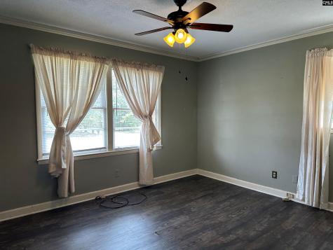 1703 Alba Drive Columbia SC 29209