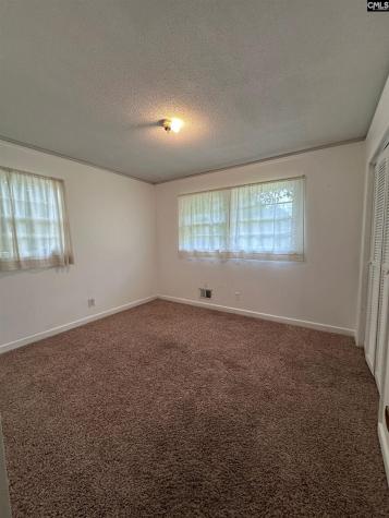 1703 Alba Drive Columbia SC 29209