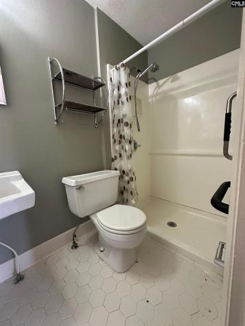 1703 Alba Drive Columbia SC 29209
