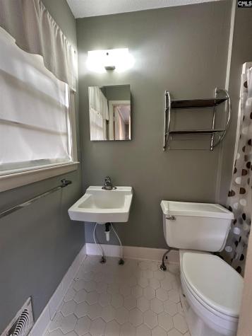 1703 Alba Drive Columbia SC 29209