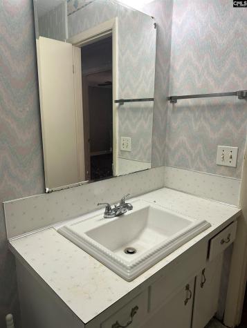 1703 Alba Drive Columbia SC 29209