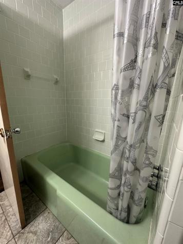 1703 Alba Drive Columbia SC 29209