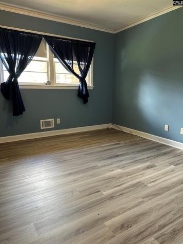 1703 Alba Drive Columbia SC 29209