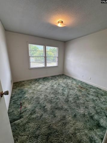 1703 Alba Drive Columbia SC 29209