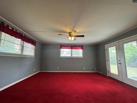 1703 Alba Drive Columbia SC 29209