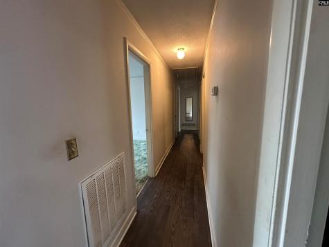 1703 Alba Drive Columbia SC 29209