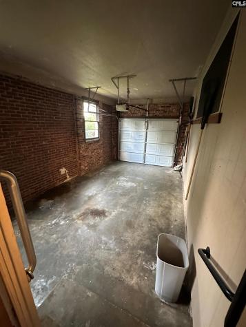 1703 Alba Drive Columbia SC 29209