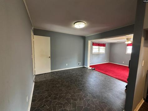 1703 Alba Drive Columbia SC 29209
