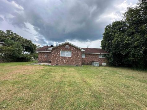 1703 Alba Drive Columbia SC 29209