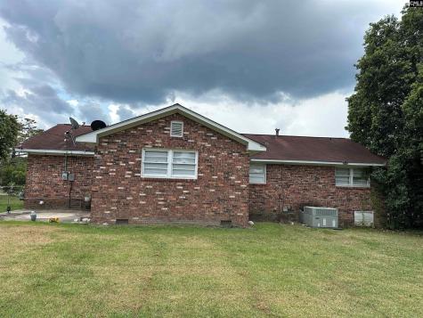1703 Alba Drive Columbia SC 29209