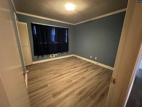 1703 Alba Drive Columbia SC 29209