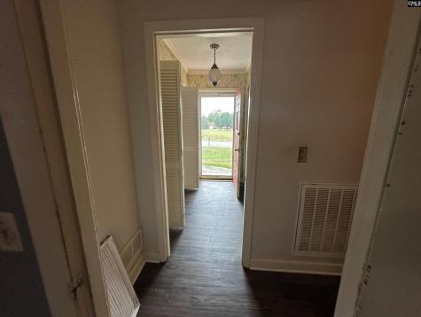 1703 Alba Drive Columbia SC 29209