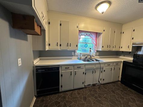1703 Alba Drive Columbia SC 29209