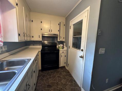 1703 Alba Drive Columbia SC 29209