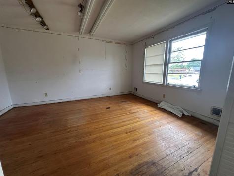 1703 Alba Drive Columbia SC 29209