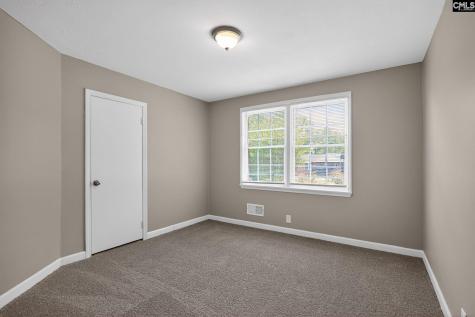 101 Sharon Drive Greenville SC 29617