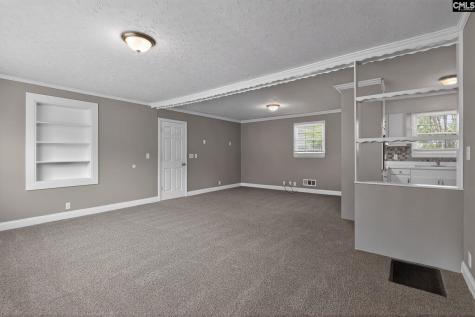 101 Sharon Drive Greenville SC 29617