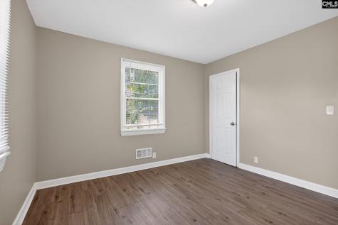 101 Sharon Drive Greenville SC 29617