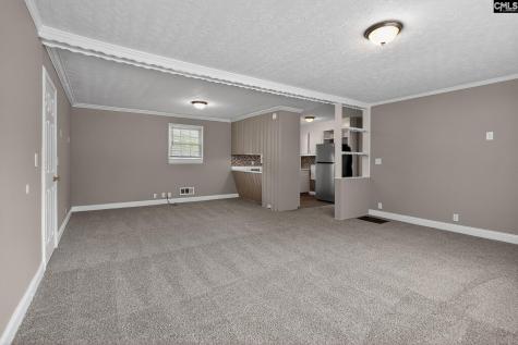 101 Sharon Drive Greenville SC 29617
