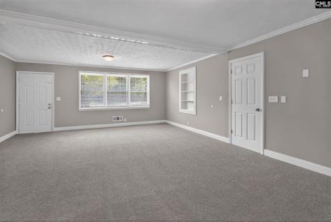101 Sharon Drive Greenville SC 29617