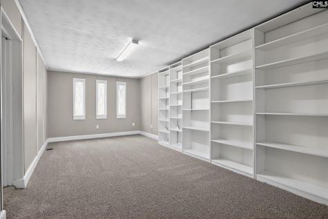 101 Sharon Drive Greenville SC 29617