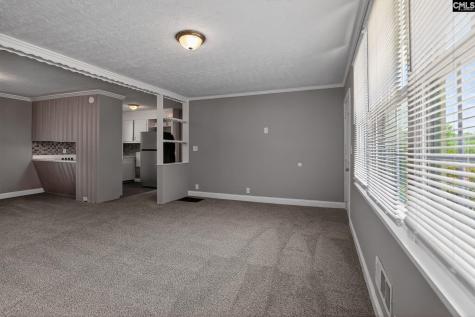 101 Sharon Drive Greenville SC 29617