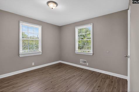101 Sharon Drive Greenville SC 29617