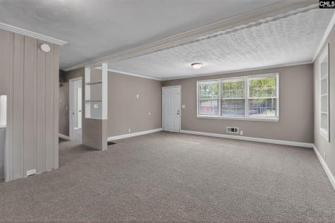 101 Sharon Drive Greenville SC 29617