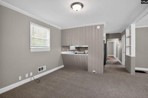 101 Sharon Drive Greenville SC 29617