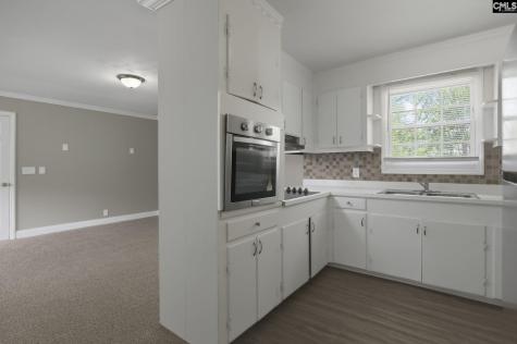 101 Sharon Drive Greenville SC 29617