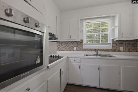 101 Sharon Drive Greenville SC 29617