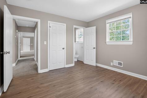 101 Sharon Drive Greenville SC 29617