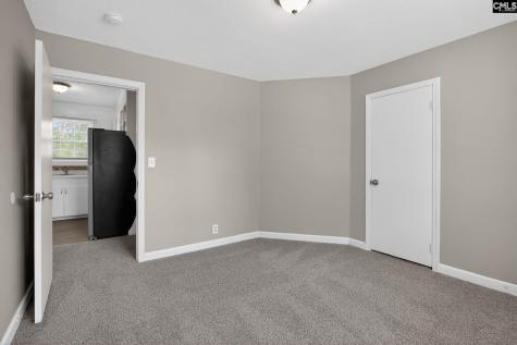 101 Sharon Drive Greenville SC 29617